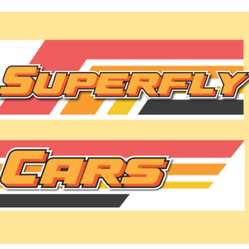 Superfly Cars